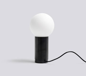 Portfolio3 1 360x320