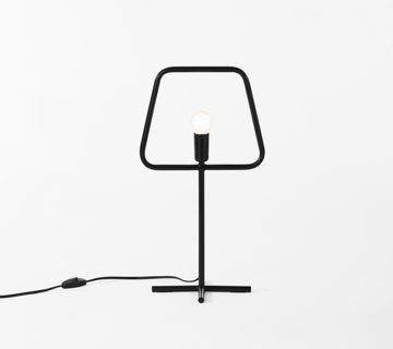 Portfolio9 1 360x320