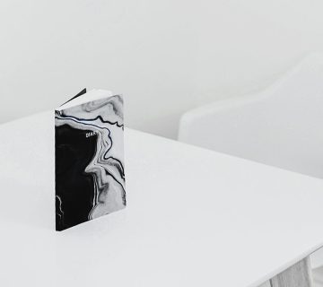 Tick tock 1 1 360x320