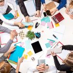 Cine suntem equal up 150x150